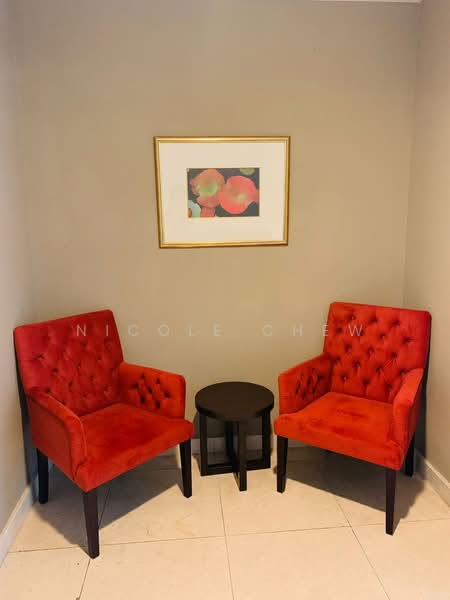 Kondominium untuk Dijual di Seni Mont Kiara - Nicole Chew - PropertyGuru.com.my