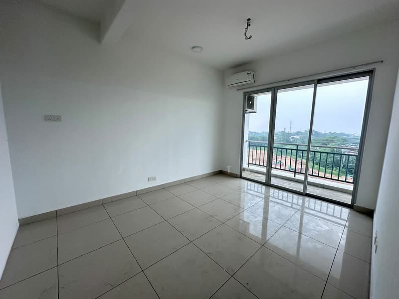 Service Residence for Sale at Vida Heights - Jovyn Tay - Interior - PropertyGuru.com.my