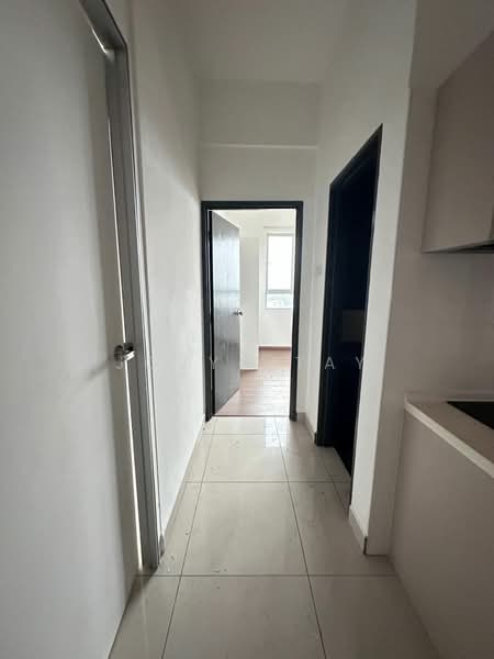 Service Residence for Sale at Vida Heights - Jovyn Tay - Corridor - PropertyGuru.com.my