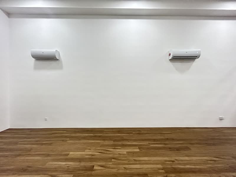 Residential Land for Rent in Mutiara Central (Cheras) - Ray Chan - Interior - PropertyGuru.com.my