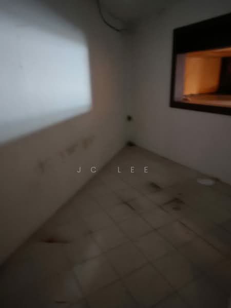 Kedai untuk Disewa di Semenyih (Selangor) - JC Lee - Interior - PropertyGuru.com.my