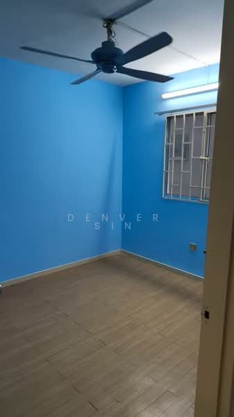 Kondominium untuk Dijual di Ketumbar Heights - Denver Sin - Interior - PropertyGuru.com.my