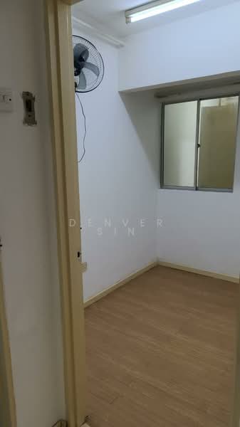 Kondominium untuk Dijual di Ketumbar Heights - Denver Sin - Interior - PropertyGuru.com.my