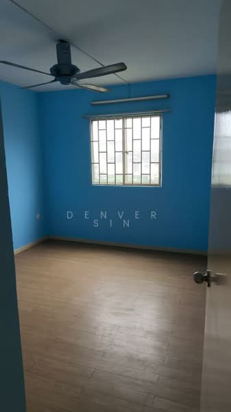 Kondominium untuk Dijual di Ketumbar Heights - Denver Sin - Interior - PropertyGuru.com.my