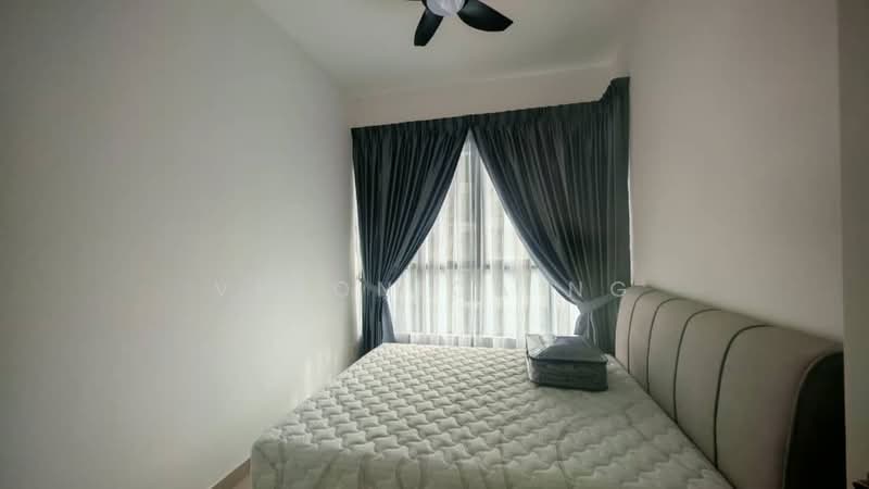 Kondominium untuk Disewa di Lavile Kuala Lumpur - Veronica Ng - PropertyGuru.com.my