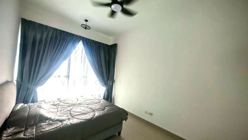 Kondominium untuk Disewa di Lavile Kuala Lumpur - Veronica Ng - PropertyGuru.com.my