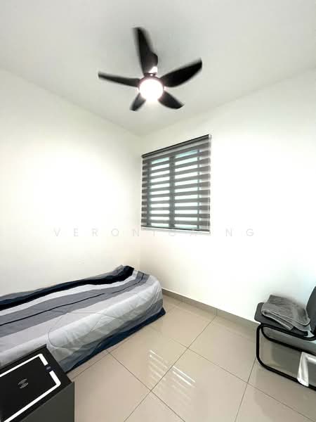Kondominium untuk Disewa di Lavile Kuala Lumpur - Veronica Ng - PropertyGuru.com.my