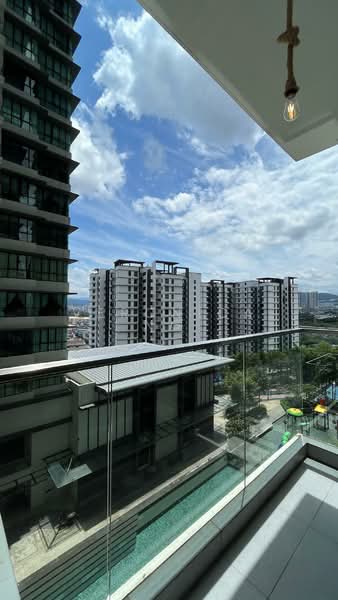 Kondominium untuk Disewa di Lavile Kuala Lumpur - Veronica Ng - PropertyGuru.com.my