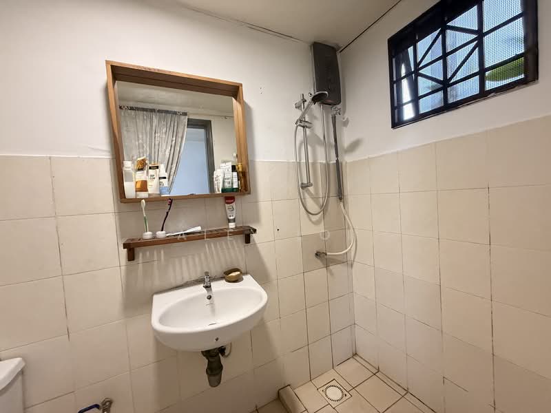 Kondominium untuk Dijual di Palm Spring @ Damansara - Alex Loh - PropertyGuru.com.my