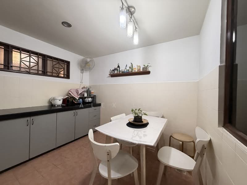Kondominium untuk Dijual di Palm Spring @ Damansara - Alex Loh - PropertyGuru.com.my