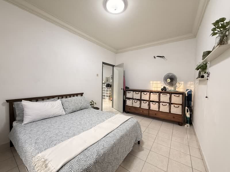 Kondominium untuk Dijual di Palm Spring @ Damansara - Alex Loh - PropertyGuru.com.my