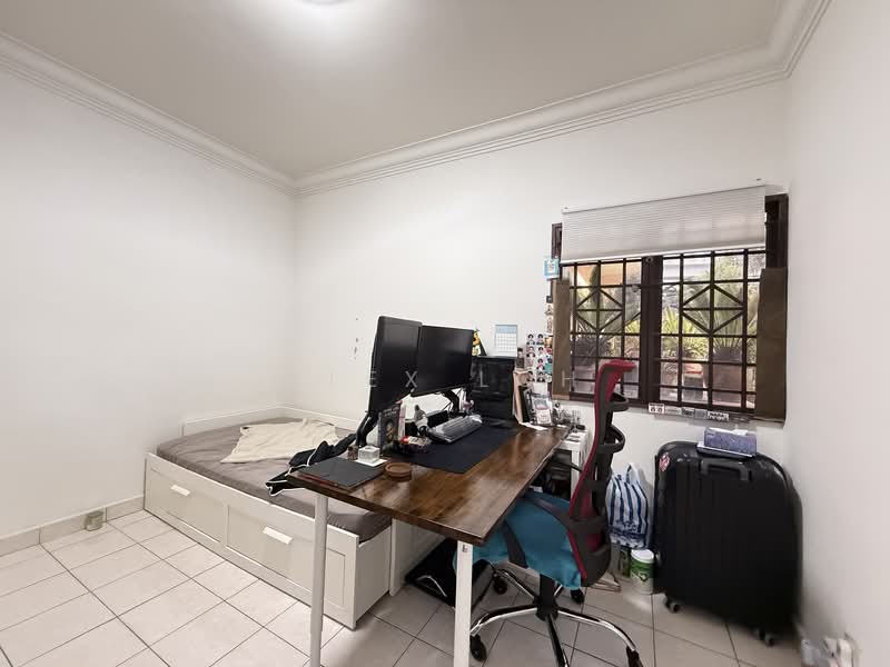 Kondominium untuk Dijual di Palm Spring @ Damansara - Alex Loh - PropertyGuru.com.my