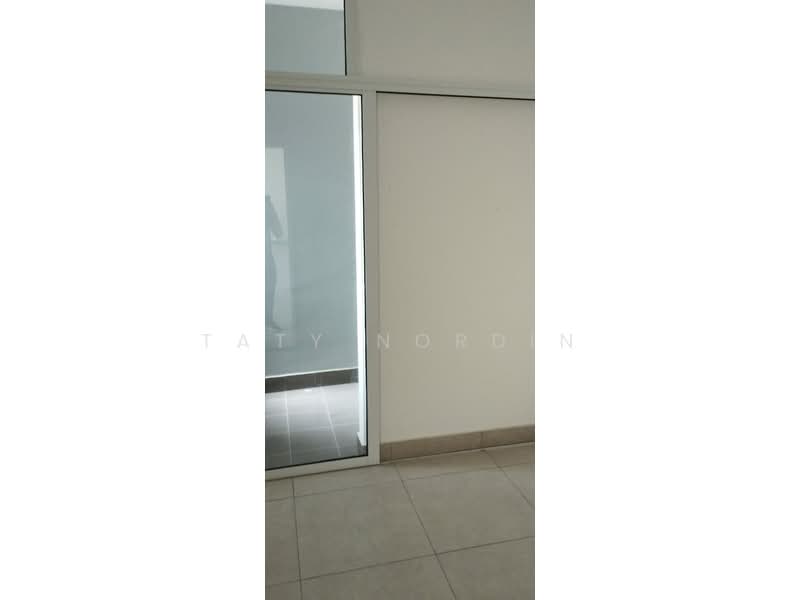 Service Residence for Rent at Residensi Rimbun @ Canopy Hills - Taty Nordin - Interior - PropertyGuru.com.my