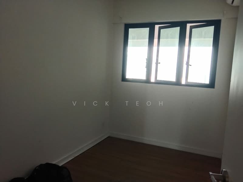 Condominium for Sale at 3 Residence - Vick Teoh - PropertyGuru.com.my