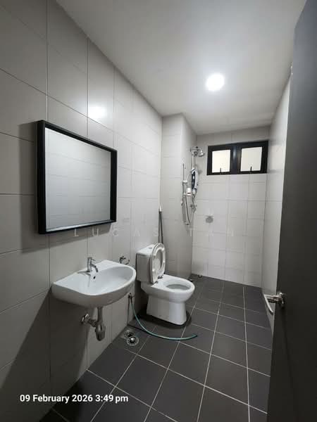 Service Residence for Rent at Meridin Suites @ The Meridin - Lucas Tan - PropertyGuru.com.my