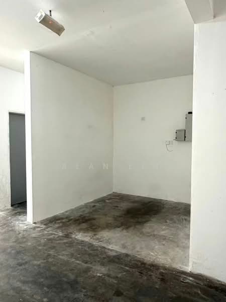 Shop for Rent in Austin Heights (Tebrau) - Alan Lin - Interior - PropertyGuru.com.my
