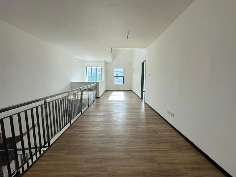 Semi-Detached House for Sale in Bukit Banyan (Sungai Petani) - Eve Lee - PropertyGuru.com.my