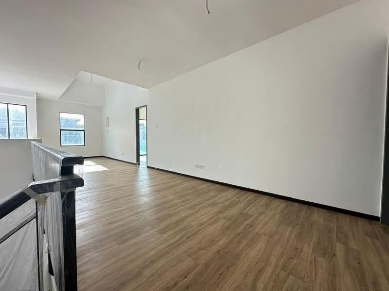 Semi-Detached House for Sale in Bukit Banyan (Sungai Petani) - Eve Lee - PropertyGuru.com.my