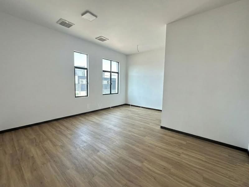 Semi-Detached House for Sale in Bukit Banyan (Sungai Petani) - Eve Lee - PropertyGuru.com.my