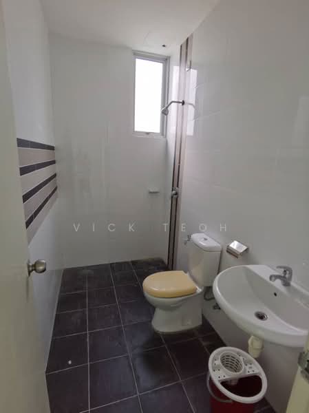 Kondominium untuk Dijual di Reflections Condominium - Vick Teoh - PropertyGuru.com.my