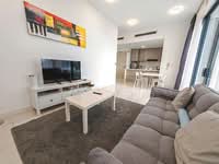 For Sale - Nadi Bangsar
