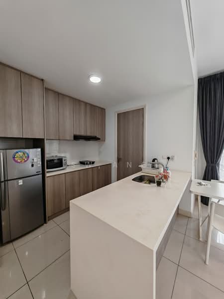 Service Residence for Sale at Nadi Bangsar - SW Ang - PropertyGuru.com.my