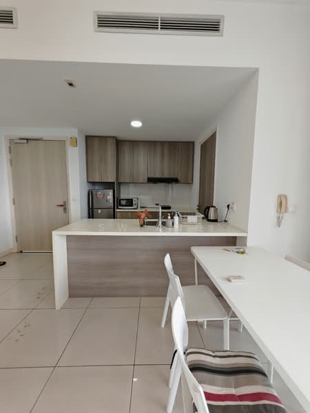 Service Residence for Sale at Nadi Bangsar - SW Ang - PropertyGuru.com.my