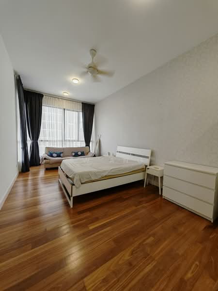 Service Residence for Sale at Nadi Bangsar - SW Ang - PropertyGuru.com.my