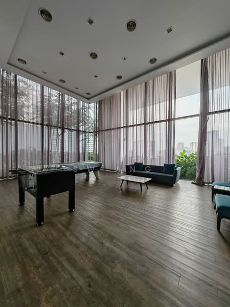Service Residence for Sale at Nadi Bangsar - SW Ang - PropertyGuru.com.my