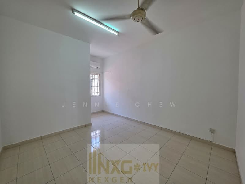 Rumah Teres untuk Dijual di Bandar Bukit Tinggi 2 (Klang) - Jennie Chew - Interior - PropertyGuru.com.my