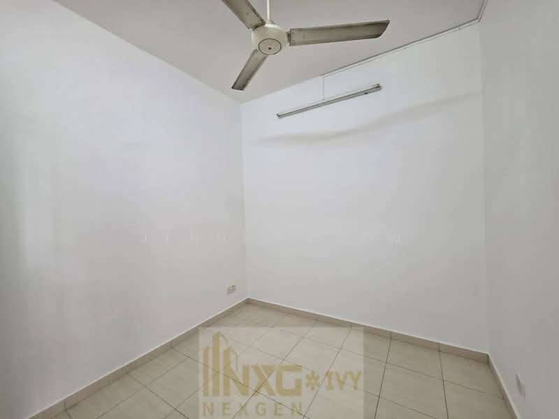 Rumah Teres untuk Dijual di Bandar Bukit Tinggi 2 (Klang) - Jennie Chew - Interior - PropertyGuru.com.my
