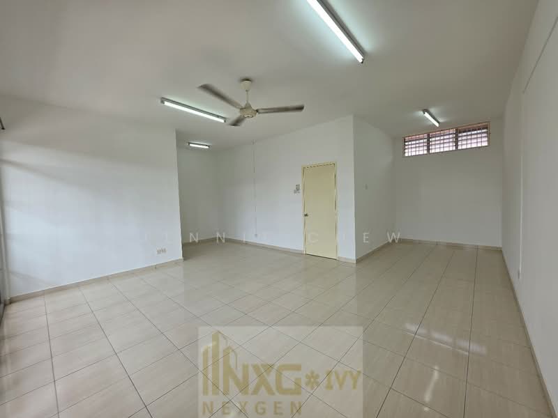 Rumah Teres untuk Dijual di Bandar Bukit Tinggi 2 (Klang) - Jennie Chew - Interior - PropertyGuru.com.my