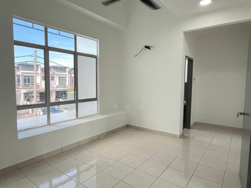 2-storey Terraced House for Rent in Eco Grandeur (Puncak Alam) - Han Haw Ze - PropertyGuru.com.my