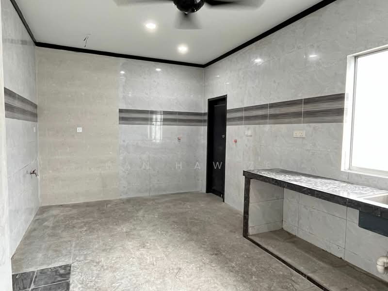 2-storey Terraced House for Rent in Eco Grandeur (Puncak Alam) - Han Haw Ze - PropertyGuru.com.my