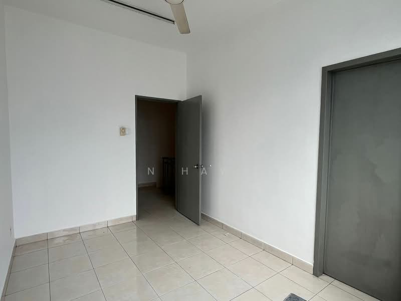 2-storey Terraced House for Rent in Eco Grandeur (Puncak Alam) - Han Haw Ze - PropertyGuru.com.my