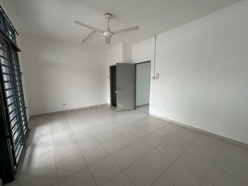 Rumah Teres 2 Tingkat untuk Dijual di Taman Pulai Mutiara (Iskandar Puteri (Nusajaya)) - Kavin Tan - Interior - PropertyGuru.com.my