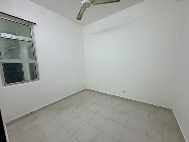 Rumah Teres 2 Tingkat untuk Dijual di Taman Pulai Mutiara (Iskandar Puteri (Nusajaya)) - Kavin Tan - Interior - PropertyGuru.com.my