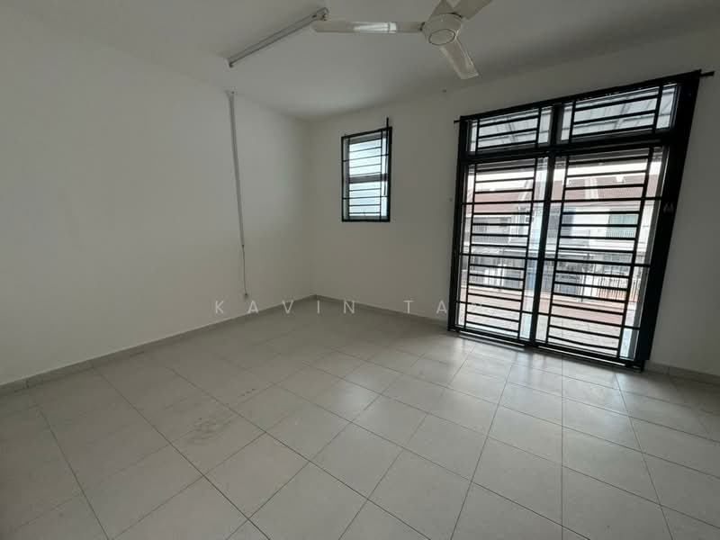 Rumah Teres 2 Tingkat untuk Dijual di Taman Pulai Mutiara (Iskandar Puteri (Nusajaya)) - Kavin Tan - PropertyGuru.com.my
