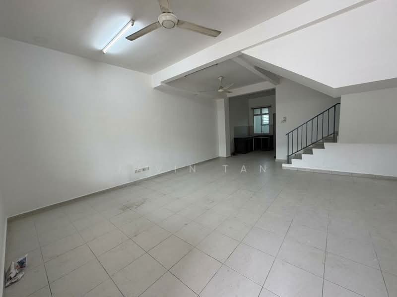 Rumah Teres 2 Tingkat untuk Dijual di Taman Pulai Mutiara (Iskandar Puteri (Nusajaya)) - Kavin Tan - PropertyGuru.com.my
