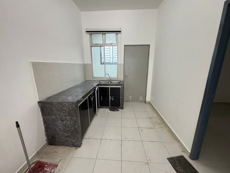 Rumah Teres 2 Tingkat untuk Dijual di Taman Pulai Mutiara (Iskandar Puteri (Nusajaya)) - Kavin Tan - PropertyGuru.com.my