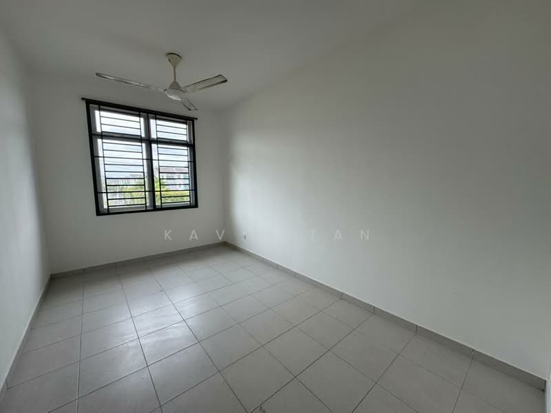 Rumah Teres 2 Tingkat untuk Dijual di Taman Pulai Mutiara (Iskandar Puteri (Nusajaya)) - Kavin Tan - PropertyGuru.com.my