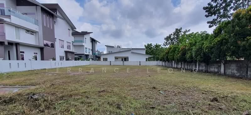 Tanah Kediaman untuk Dijual di Subang Jaya (Selangor) - Terrance Leong - Exterior - PropertyGuru.com.my