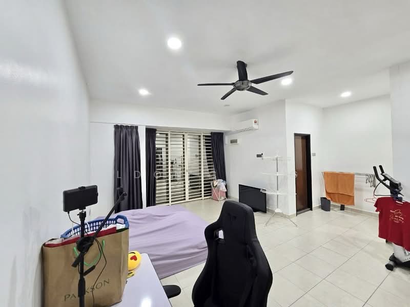 Rumah Teres 2 Tingkat untuk Dijual di Kajang (Selangor) - Eldon Chong - Bedroom - PropertyGuru.com.my