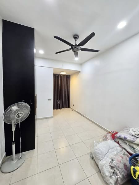 Rumah Teres 2 Tingkat untuk Dijual di Kajang (Selangor) - Eldon Chong - Interior - PropertyGuru.com.my