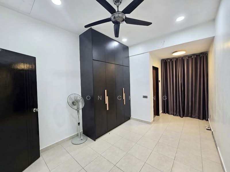 Rumah Teres 2 Tingkat untuk Dijual di Kajang (Selangor) - Eldon Chong - Bedroom - PropertyGuru.com.my