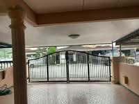 For Sale - Taman Rasi Jaya