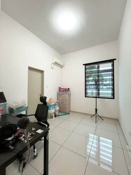 Cluster House for Sale in Setia Tropika (Johor Bahru) - Eva Siow - PropertyGuru.com.my