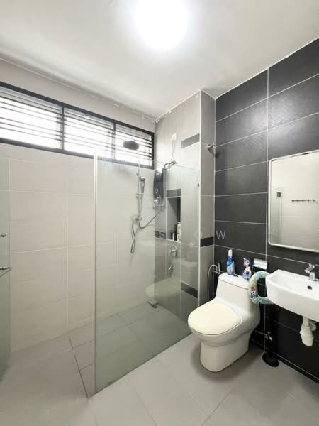 Cluster House for Sale in Setia Tropika (Johor Bahru) - Eva Siow - PropertyGuru.com.my