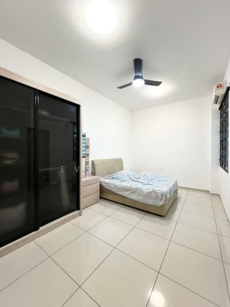 Cluster House for Sale in Setia Tropika (Johor Bahru) - Eva Siow - PropertyGuru.com.my