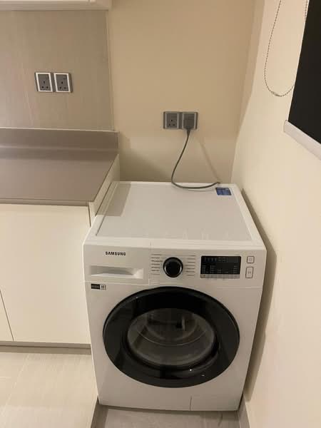 Servis Apartment untuk Disewa di Senada Residence @ KLGCC Resort - Nur Liyana . - PropertyGuru.com.my